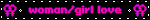 wgl