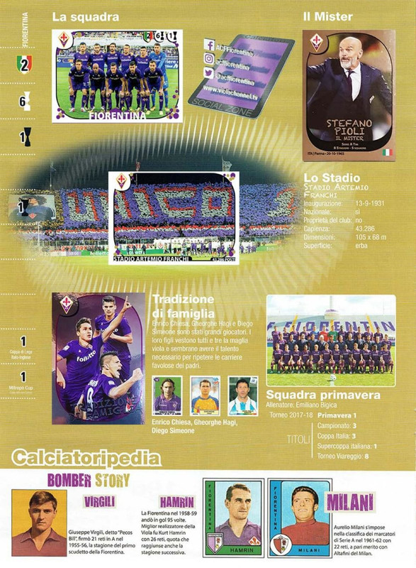 Calciatori 2017-2018 Panini-030