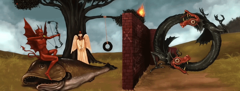 Unoriginal-Black-Eyed-Susan-Climb.gif