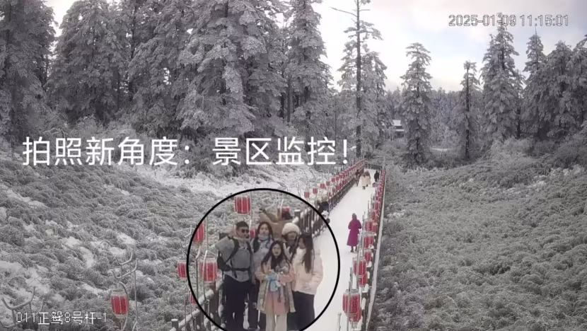 1suanlenimenkendingjuedemeiyisi-1-weixi-laizixiaohongshuwangyeban