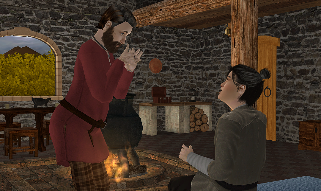 Greenshot-2025-07-07-20-46-14