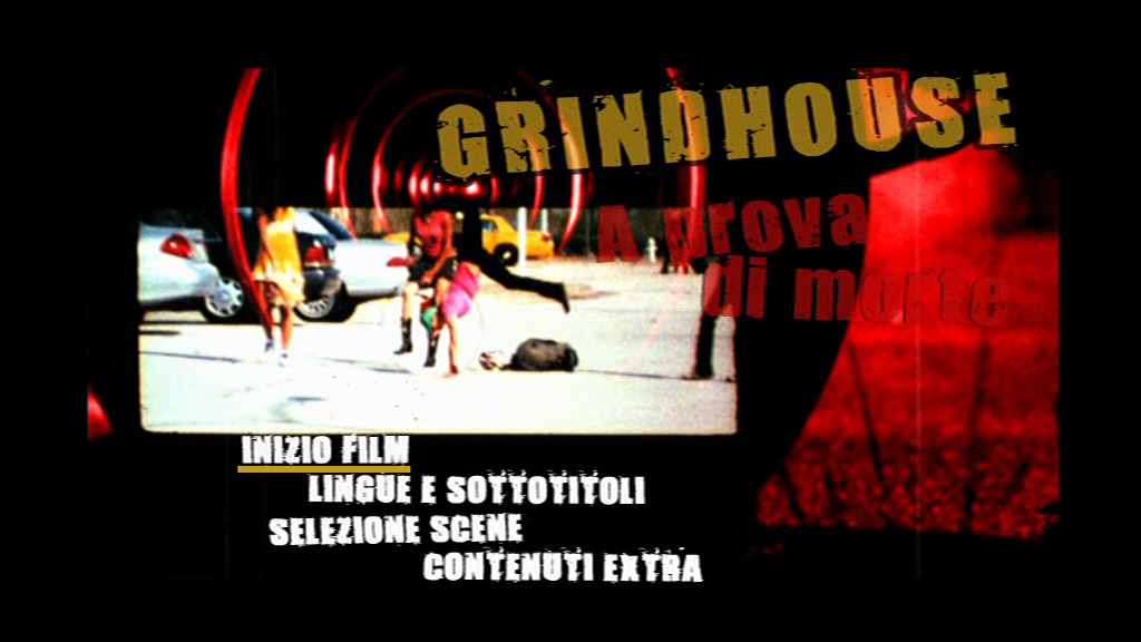 vlcsnap-2016-05-24-04h11m29s169