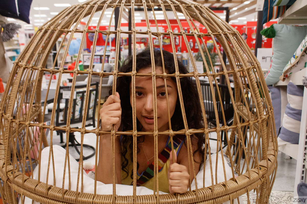 full_036_1443131055362854