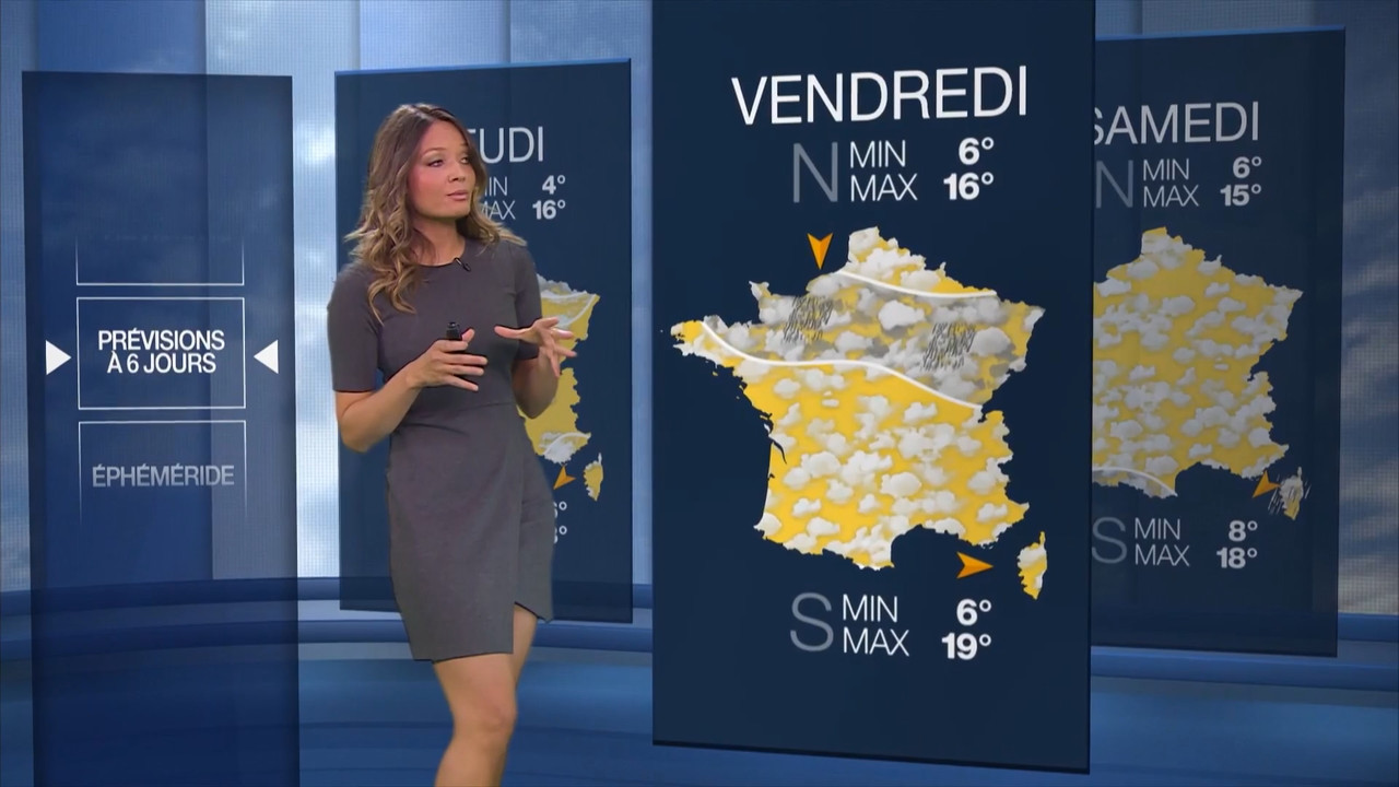 2021-10-12_20_10_M6Suisse_Meteo.mp4_snapshot_10.29.079