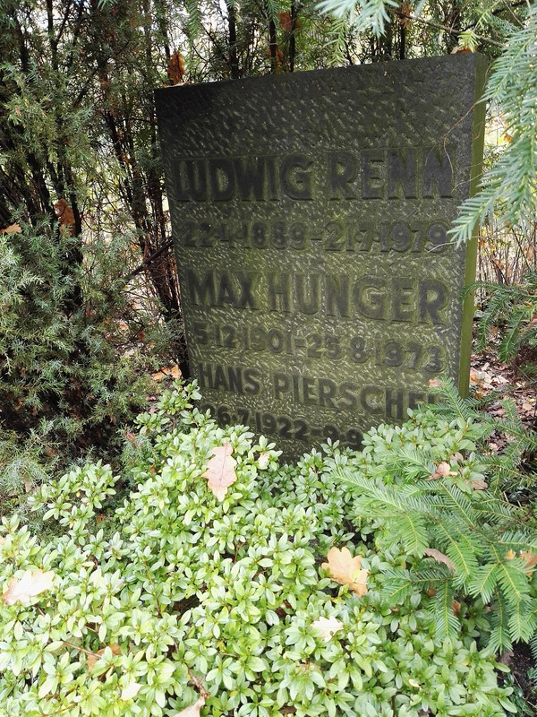 Zentralfriedhof-Friedrichsfelde-Okt-2016-2