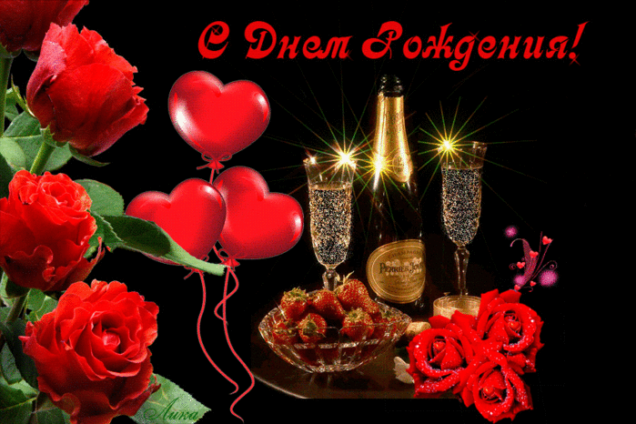 https://i.postimg.cc/RZBp8zv4/114666927-114647793-large-112739440-108004896-denrozhgotov.gif