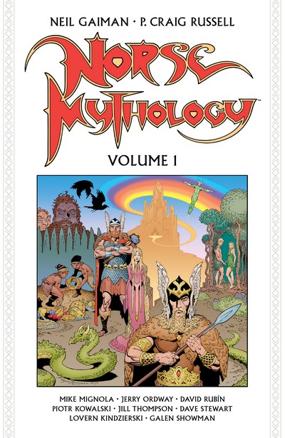 Norse-Mythology-Vol-1-TPB-2021