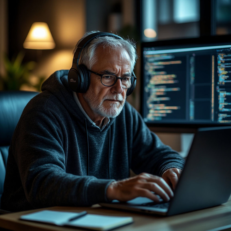 техническое сопровождение сайта на Битрикс в студии Имагос