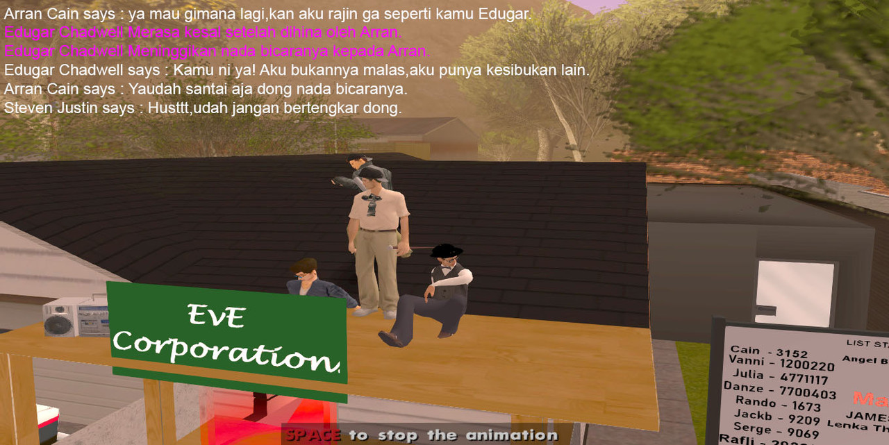 Scene-2.jpg