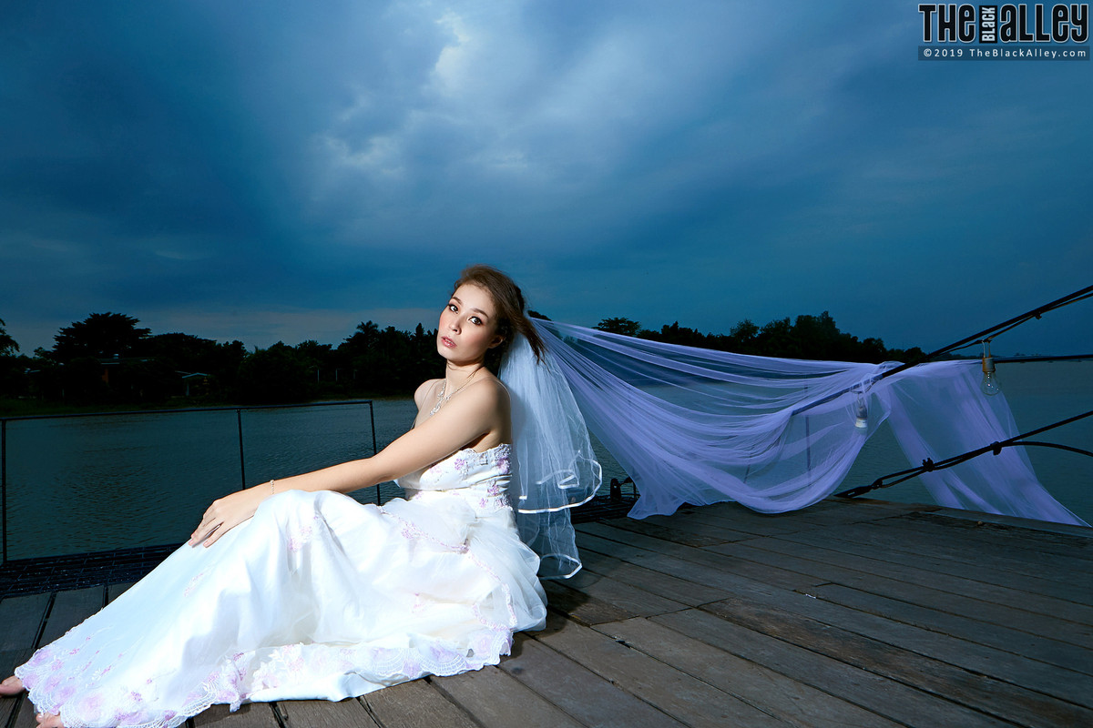 natcha-10-052