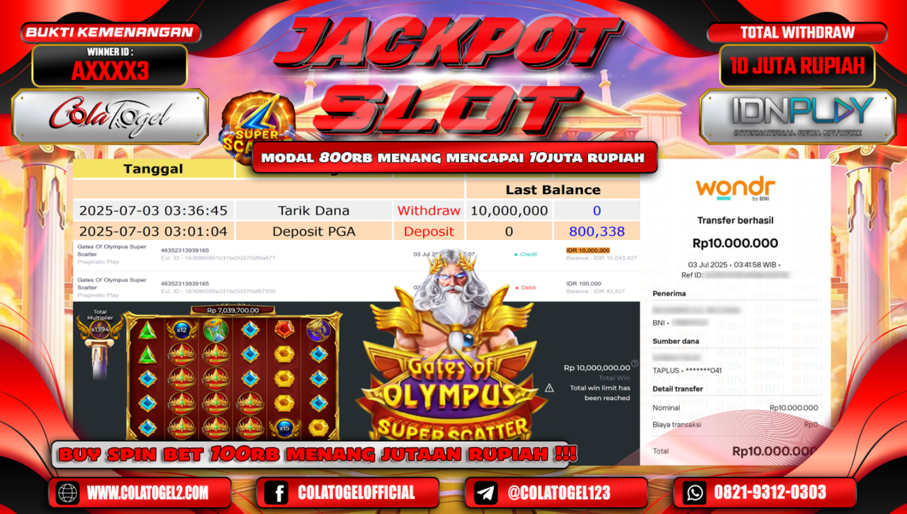 jackpot-slot-gacor-06-50-34-2025-07-03