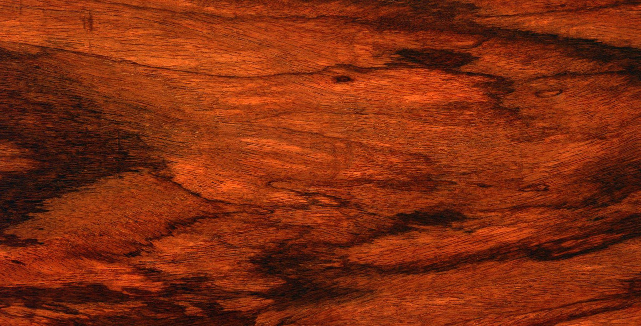 wood-texture-3dsmax (527)