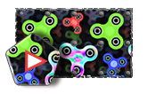 Spinner.png