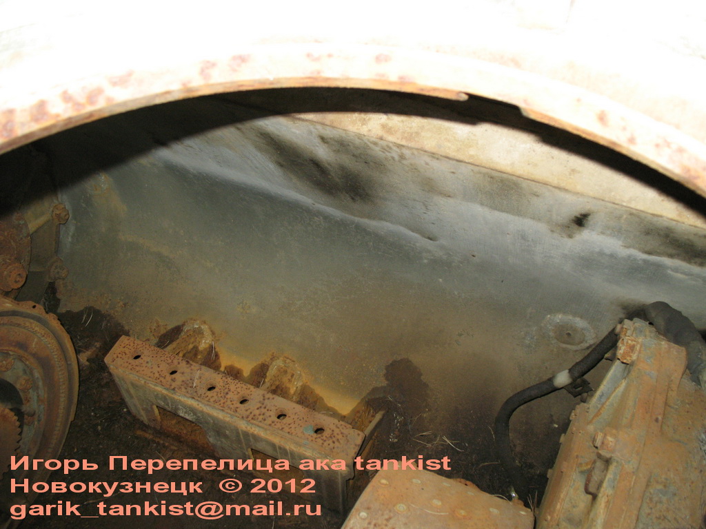 КВ-1_Парола_101