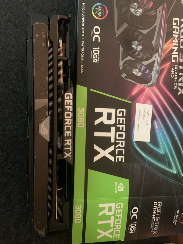 F33912CE-801F-4D01-A7B7-891E54D6D974