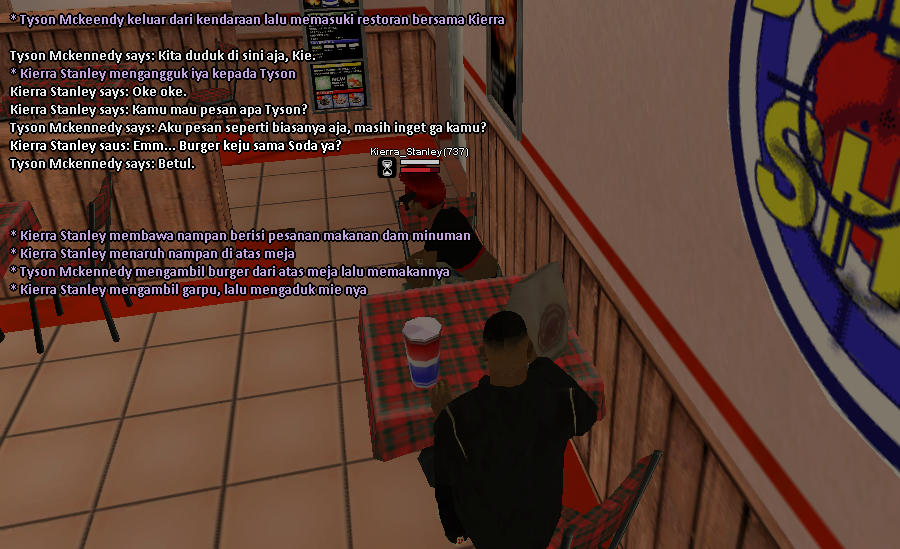 7.png