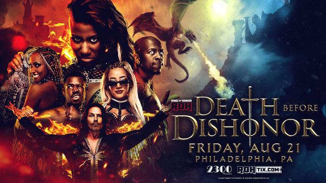 [Image: ROH-Death-Before-Dishonor-2026-X2.jpg]