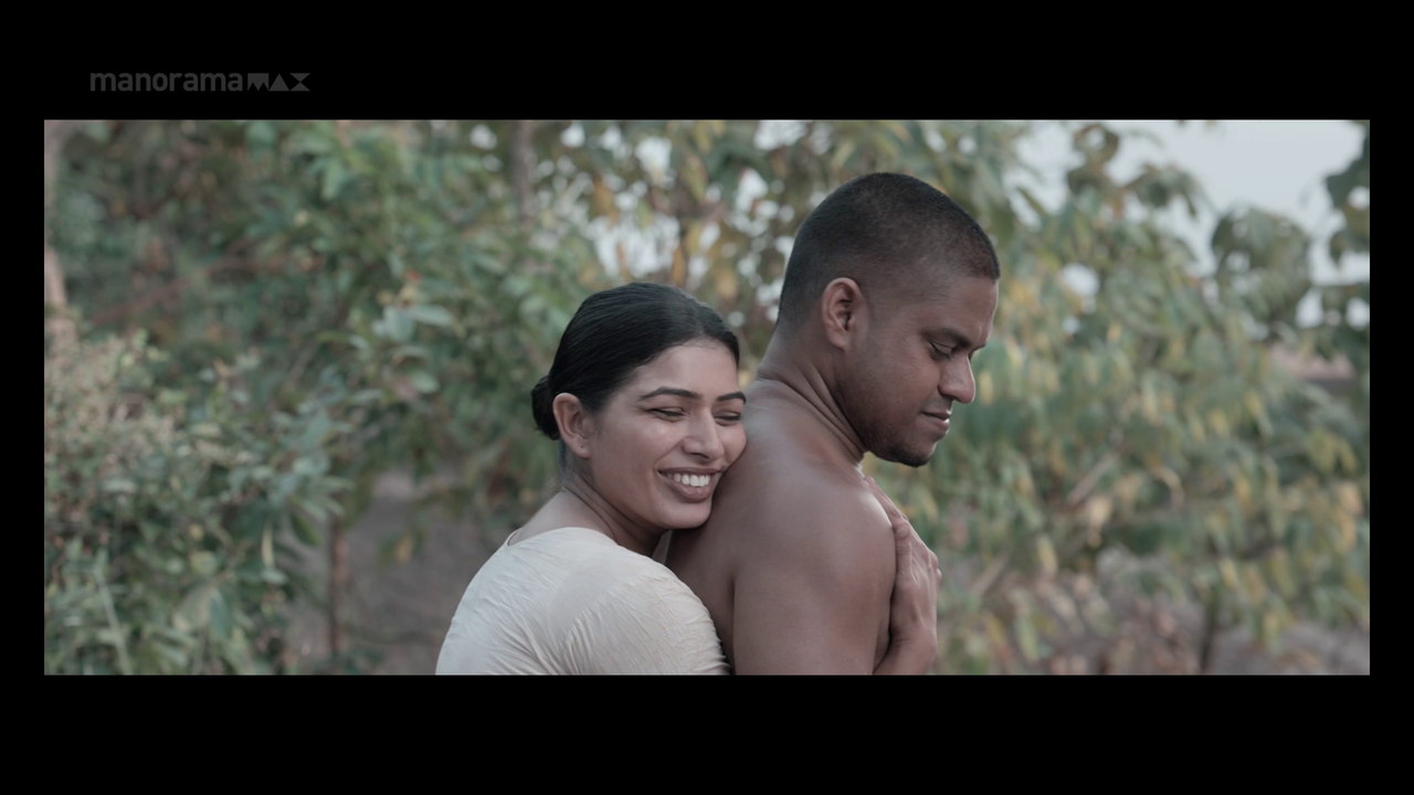 vlcsnap 2026 02 02 13h52m09s542