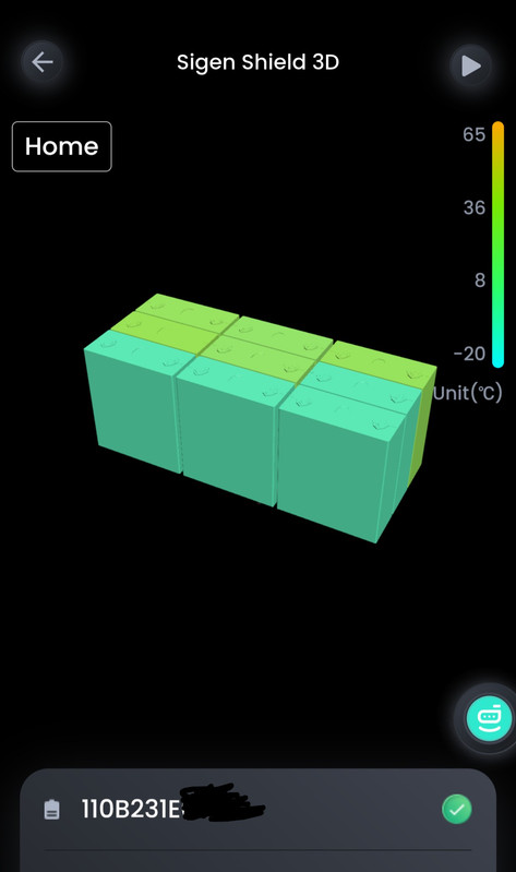 Screenshot 20251201 205039 my Sigen 2