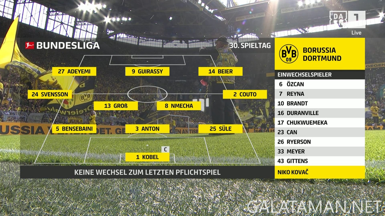 04-20_16-40-07_DAZN 1 FHD_Borussia Dortmund vs Borussia Mönchengladbach.ts_snapshot_00.46.12.244