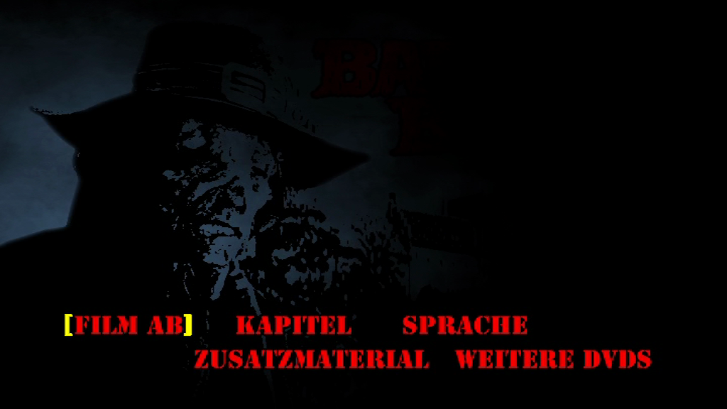 vlcsnap-2017-09-18-12h48m21s210