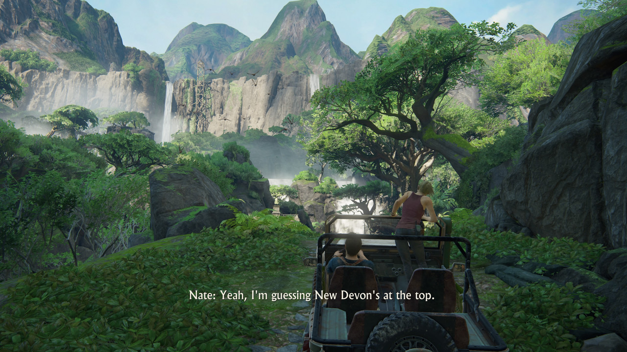 Uncharted™ 4_ Путь вора_20170617195152