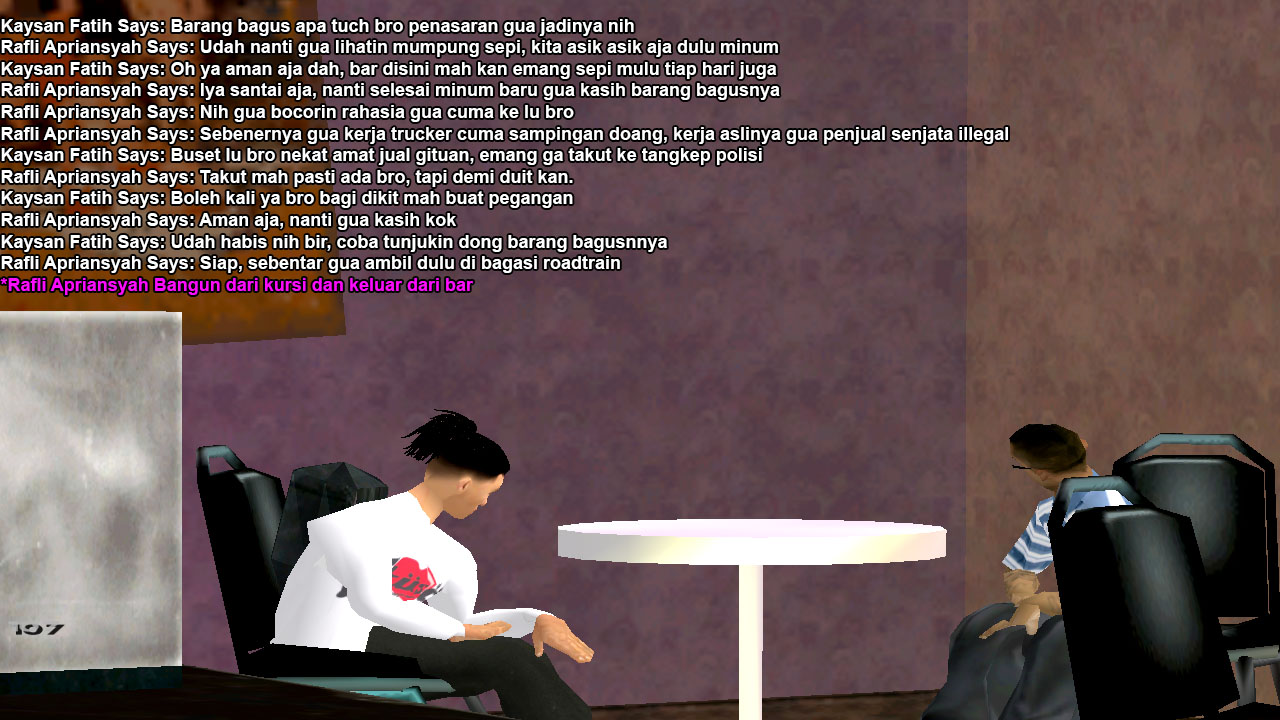 ssrp-12.jpg
