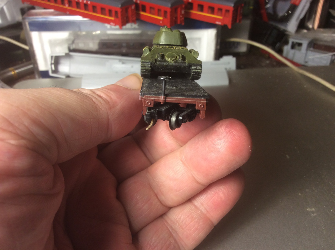 07299383-68D0-4893-89D1-B82DFD75F2CE