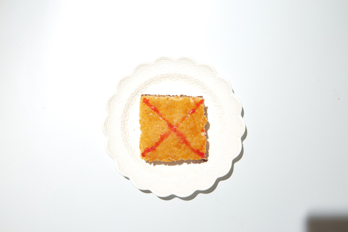 Ревани (200 г)