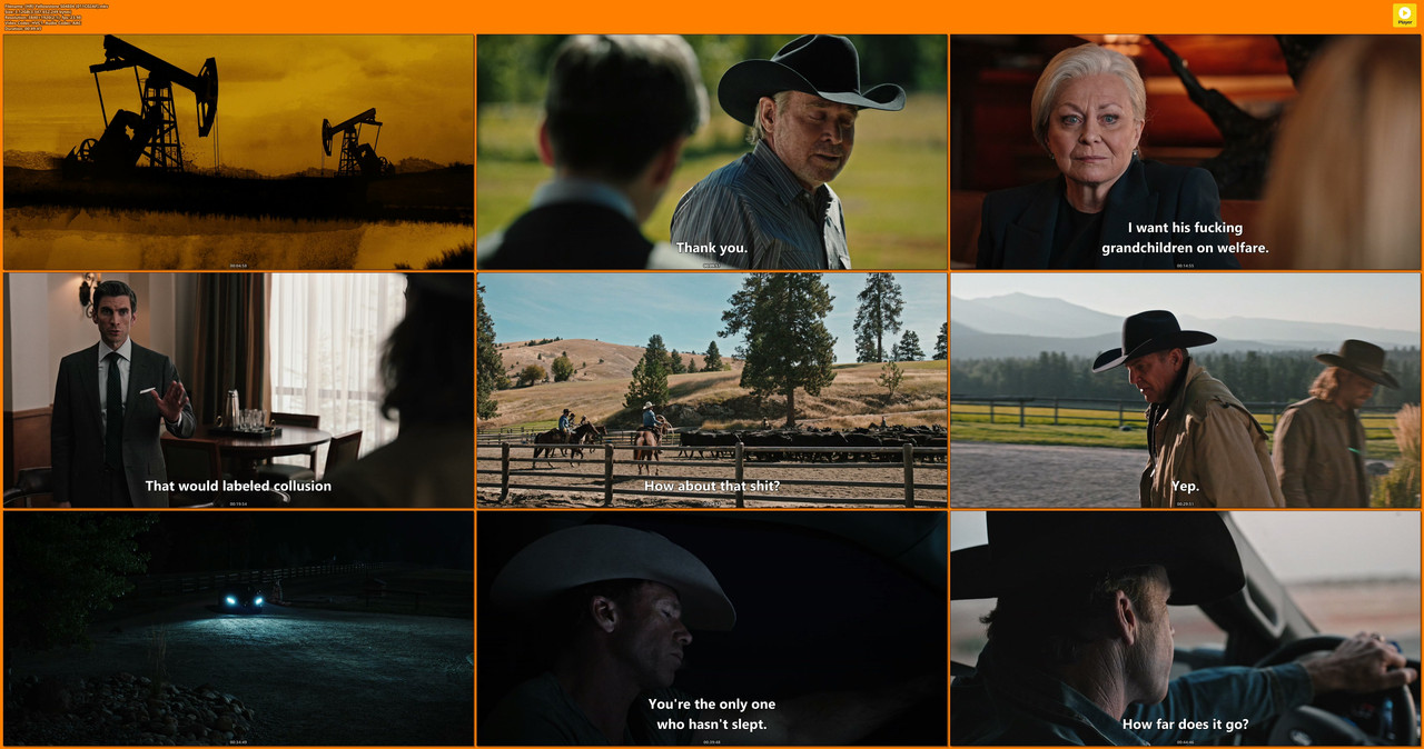 [HR] Yellowstone S04E04 [011C02AF].mkv