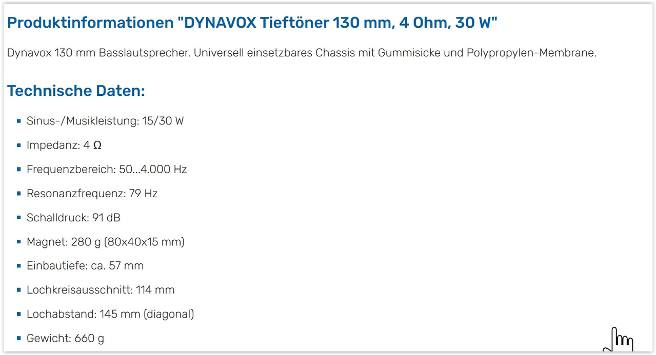 [Bild: Dynavox-130.jpg]