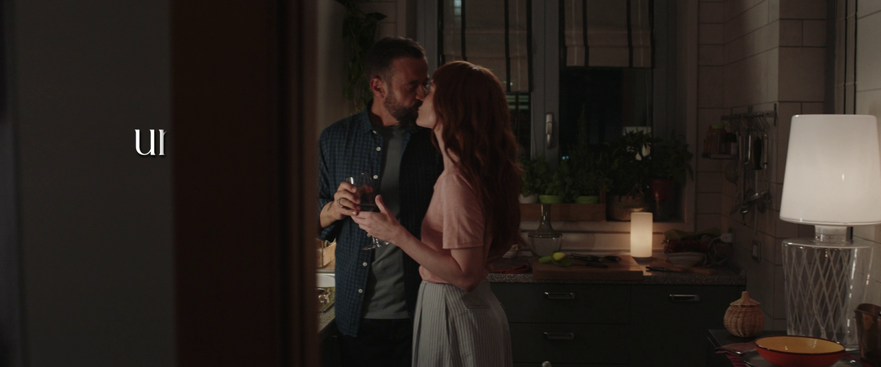 vlcsnap-2023-02-06-10h29m18s519