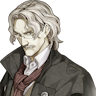 a14-portraits-5-crop-nobg.png