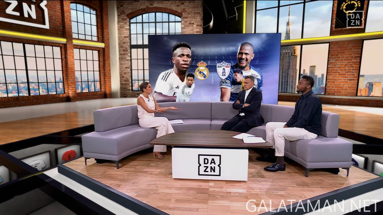 [Image: 06-22-20-20-00-DAZN-Club-World-Cup-3-Rea...06-693.jpg]