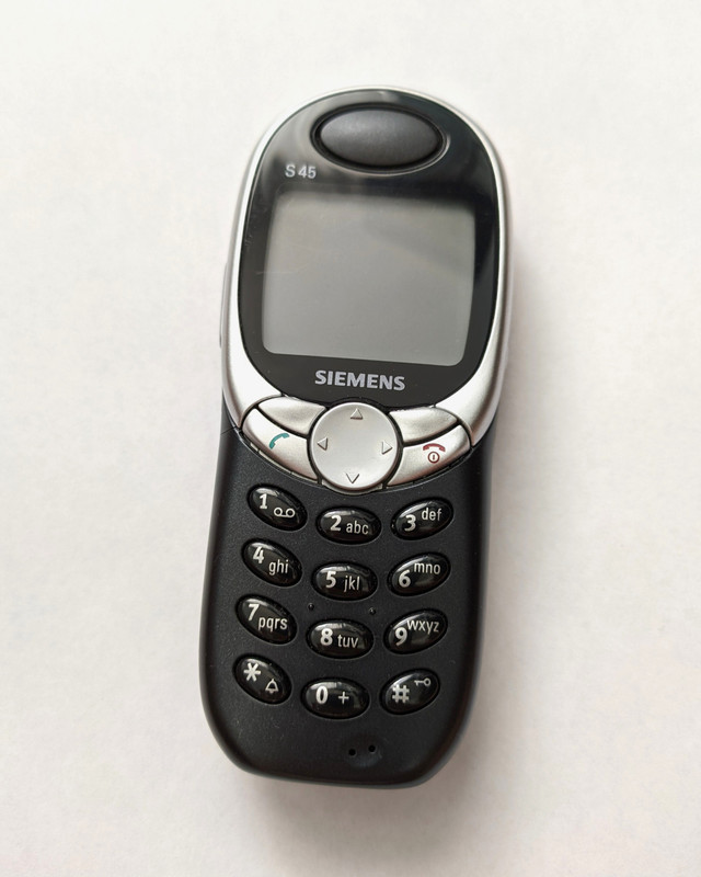 PXL 20250624 123158864