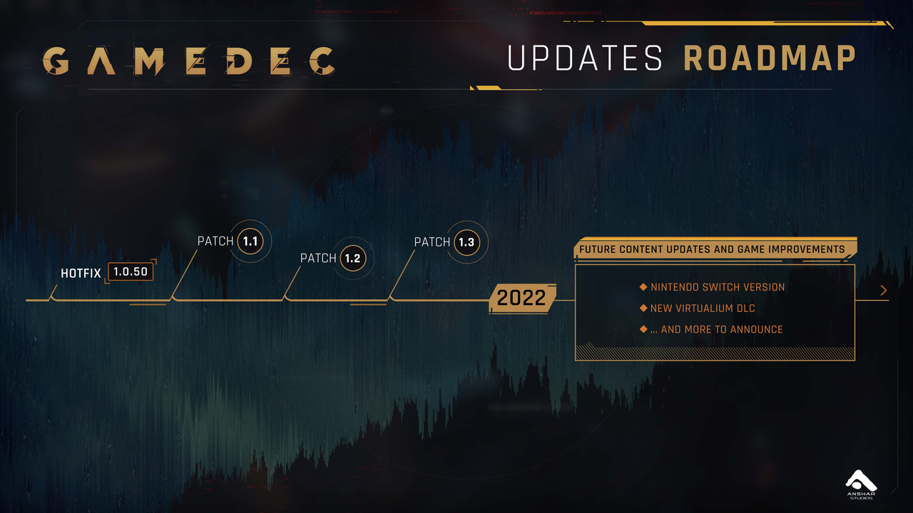 Roadmap-template-september-21.jpg