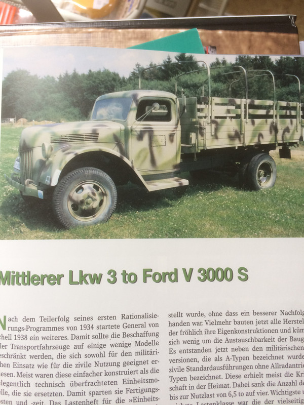 C60A461E-05AC-43AB-A2BF-443189D97BFD