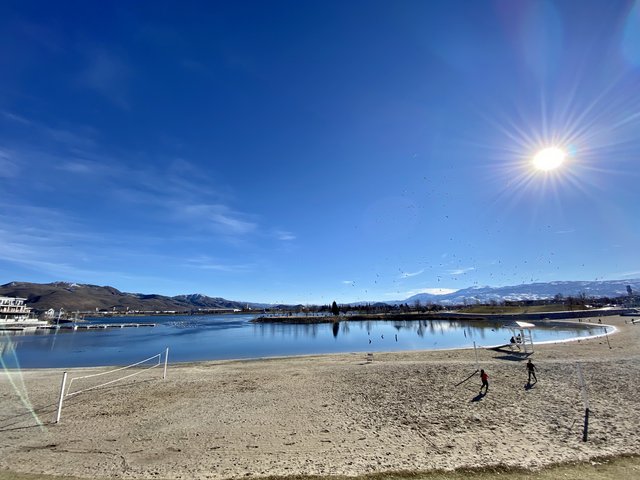 [Image: 2-AF2513-D-9610-4901-9-B20-0-C4-C3698-AB21.jpg]