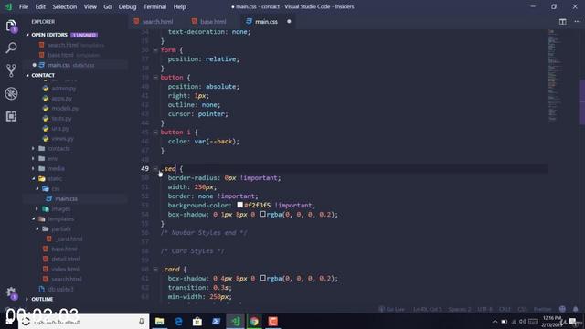 G-PDjango-2-Build-Deploy-Fully-Featured-Web-Application.jpg