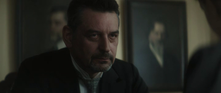 vlcsnap-2020-12-17-09h37m54s437