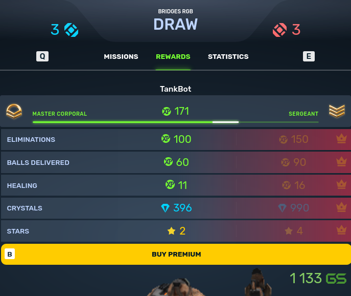 D10.png