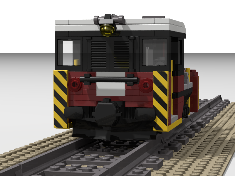 Shunter-wide-8.png