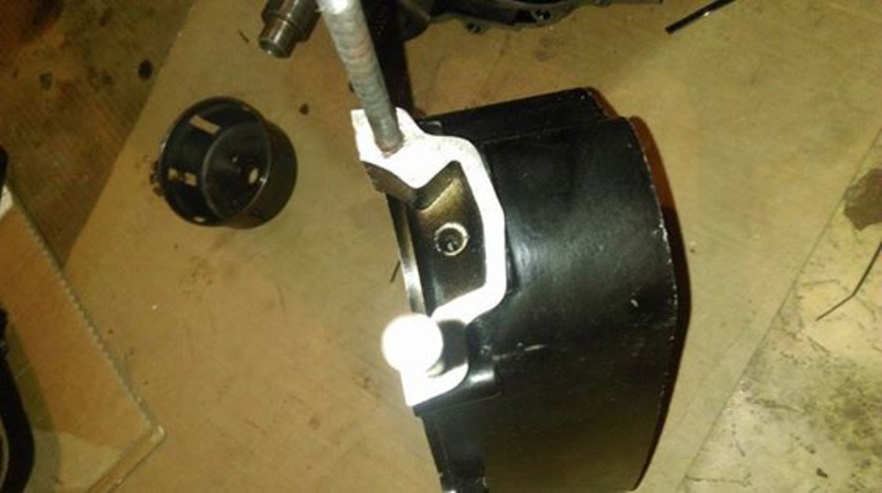 12053102_10208019898559291_1195407119_n