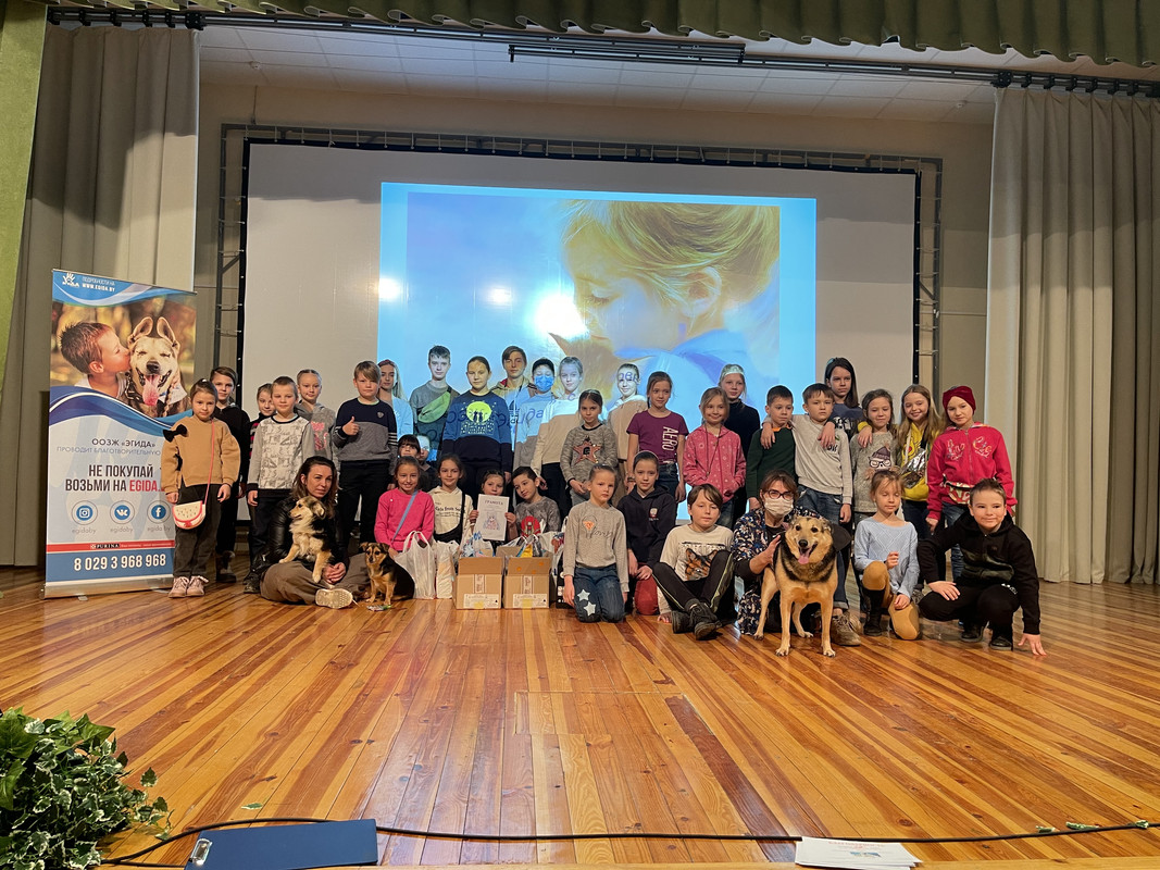 B9756CE6-5728-427D-A897-681F6CCB563C