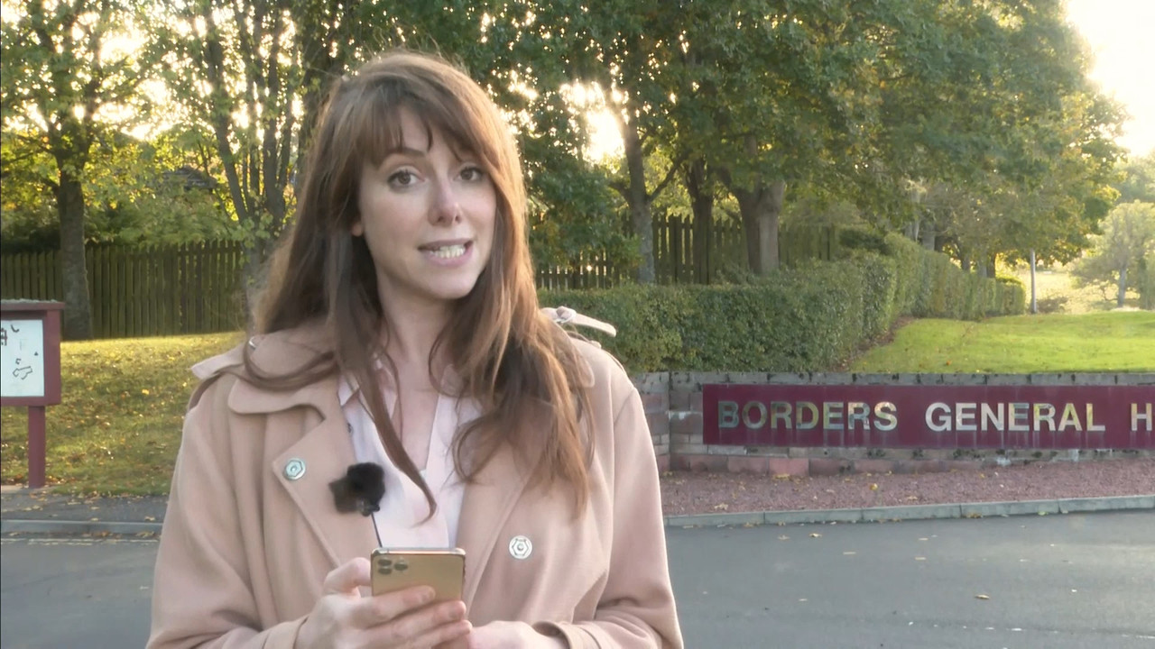 10.15 - 18.00.00 - ITV News London. The latest news in London and the....ts_snapshot_07.46.632