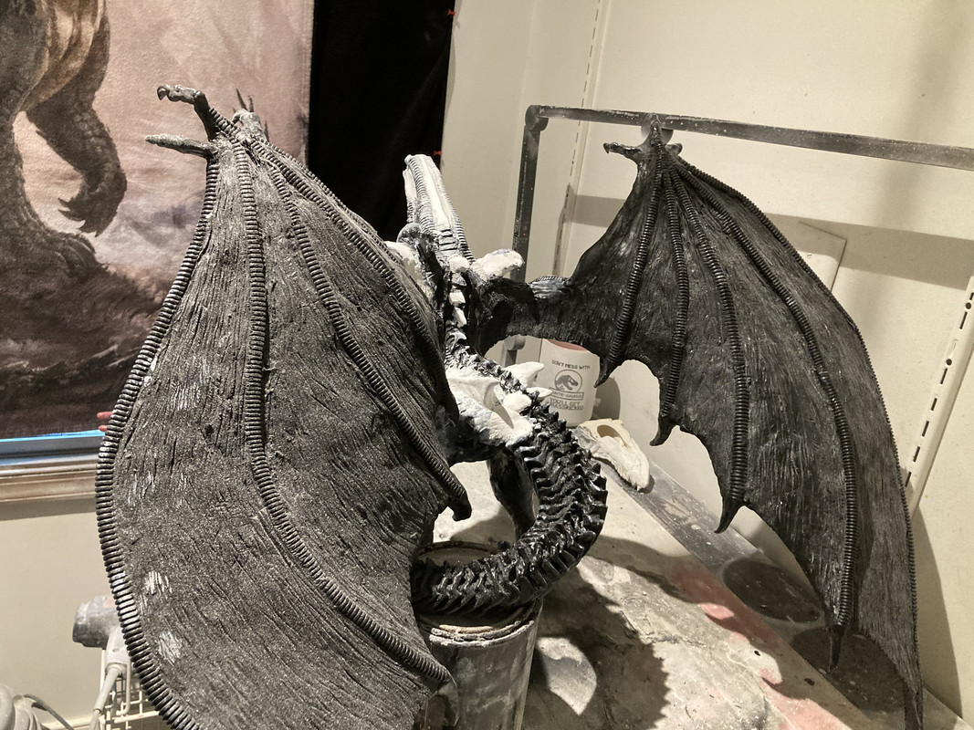 FEE1BAA9-0E5E-47F0-B7B8-32D96C214467