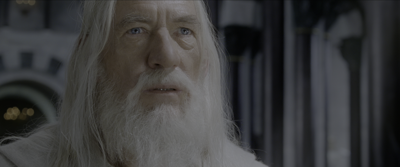 The.Lord.of.the.Rings.The.Return.Of.The.King.2003.ITA.ENG.EXTENDED.2160p.UHD.BluRay.x265-MeM.mkv_sna