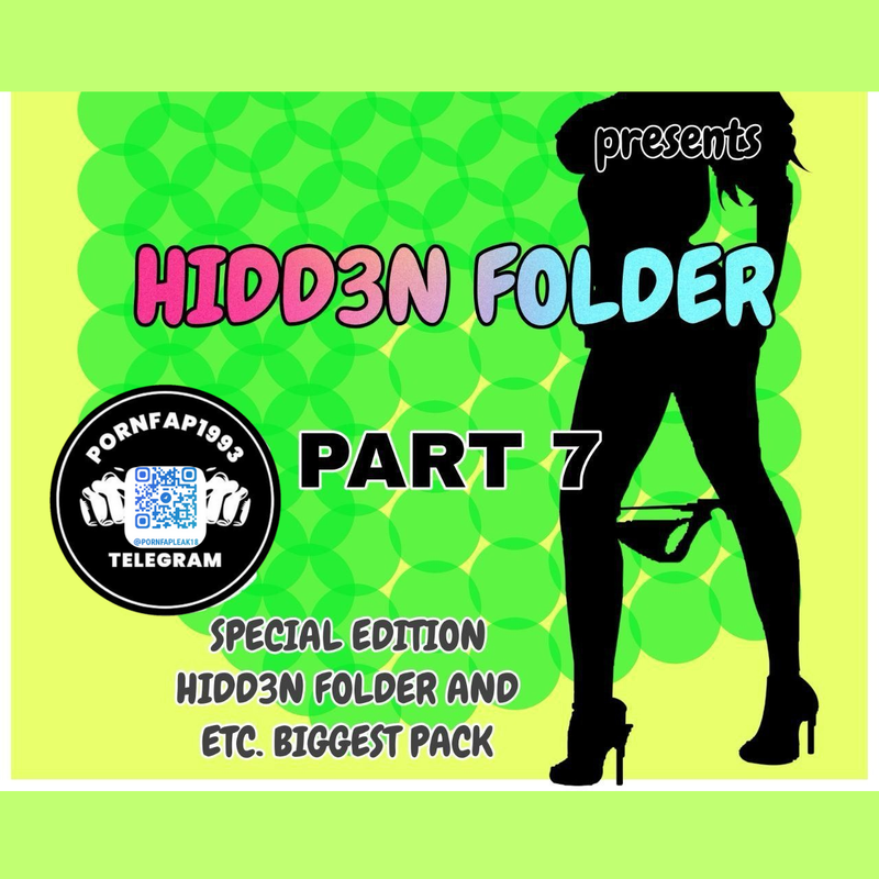 [Image: TLP-860-20240529-032416-0000.png]