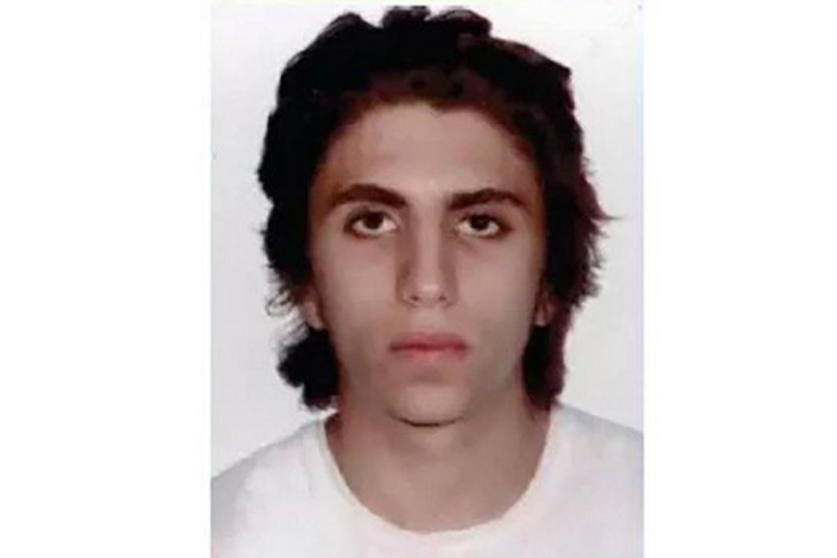 zaghba_youssef_metropolitan_police