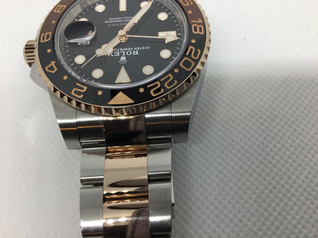 451863B7-B34A-44CB-B40F-9AF9BA6C2038